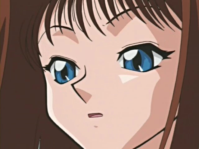[ Hết ] Phần 1: Hình anime Atemu (Yami Yugi) & Anzu (Tea) trong YugiOh  2_A1_P_86