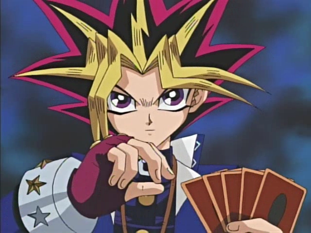 [ Hết ] Phần 2: Hình anime Atemu (Yami Yugi) & Anzu (Tea) trong YugiOh  - Page 29 2_A26_P_345