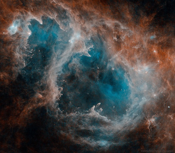 Astronomy Picture of the Day - Σελίδα 12 Soul_Herschel_960