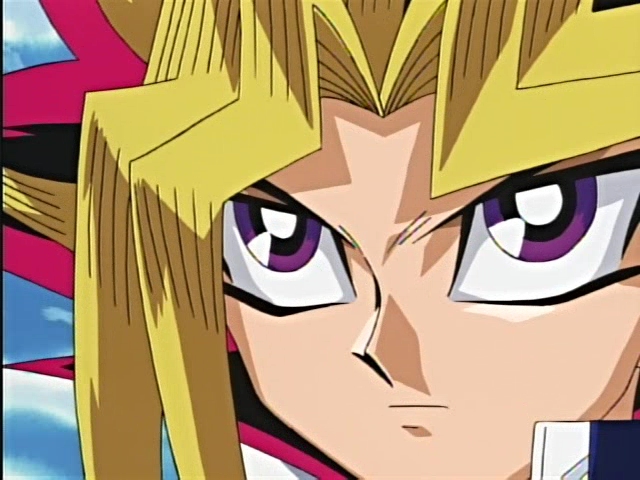 [ Hết ] Phần 2: Hình anime Atemu (Yami Yugi) & Anzu (Tea) trong YugiOh  - Page 9 2_A22_P_362