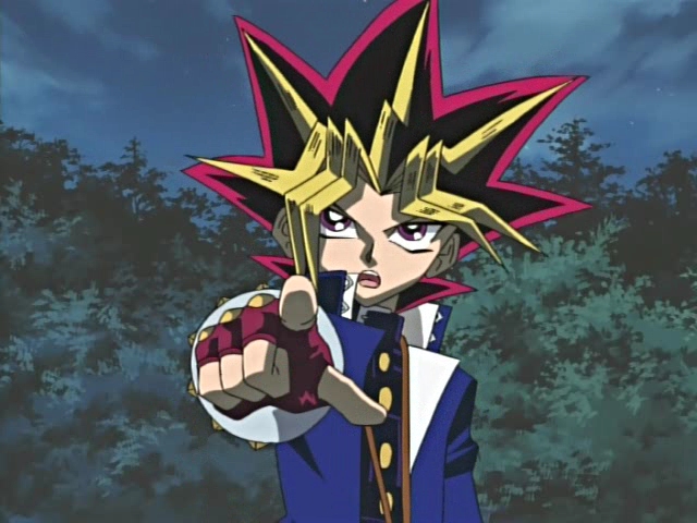 [ Hết ] Phần 2: Hình anime Atemu (Yami Yugi) & Anzu (Tea) trong YugiOh  - Page 33 2_A27_P_185