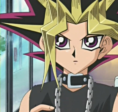 [ Hết ] Phần 1: Hình anime Atemu (Yami Yugi) & Anzu (Tea) trong YugiOh  - Page 6 2_A2_P_80