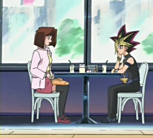 [ Hết ] Phần 1: Hình anime Atemu (Yami Yugi) & Anzu (Tea) trong YugiOh  - Page 6 2_A2_P_71