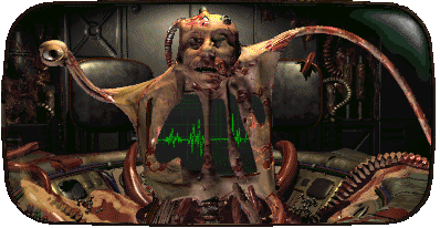 Personajes del Fallout 1 Master_4