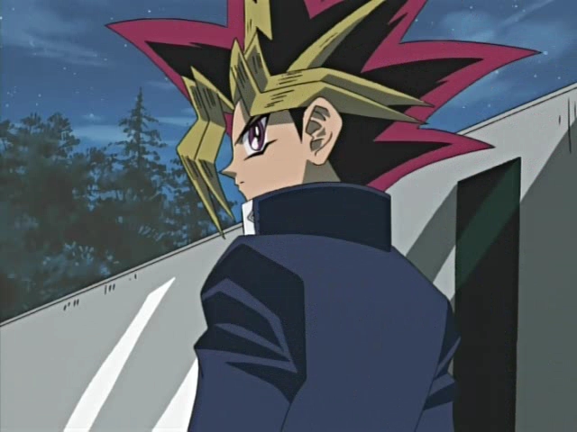 [ Hết ] Phần 2: Hình anime Atemu (Yami Yugi) & Anzu (Tea) trong YugiOh  - Page 33 2_A27_P_217