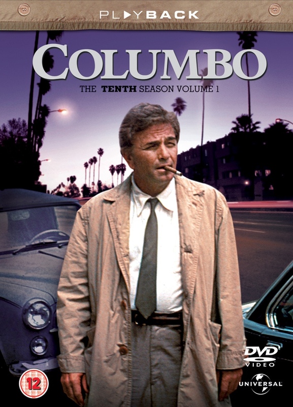 Columbo COMPLETE S 01-13 Columbo102d_zpsc493c7d3