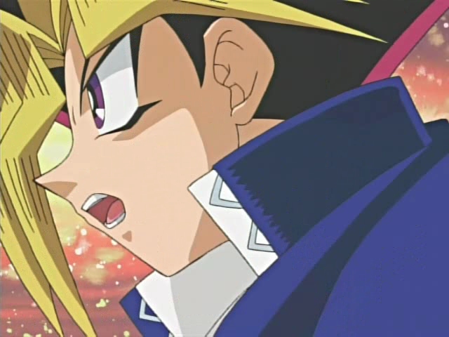 [ Hết ] Phần 2: Hình anime Atemu (Yami Yugi) & Anzu (Tea) trong YugiOh  - Page 88 2_A38_P_186