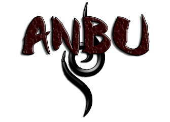 ANBU velitelství Logo_anbu_by_shikamaru_by_the_maker_shikamaru_d3