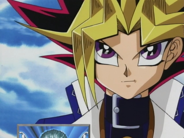 [ Hết ] Phần 2: Hình anime Atemu (Yami Yugi) & Anzu (Tea) trong YugiOh  - Page 15 2_A23_P_391