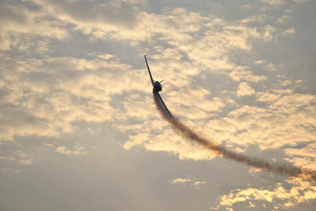 Suceava AirShow 2015 (ediţia a IV-a), Suceava – 29.08.2015 DSC5658