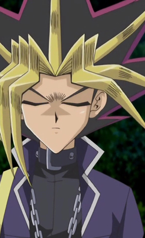 [ Hết ] Phần 1: Hình anime Atemu (Yami Yugi) & Anzu (Tea) trong YugiOh  - Page 28 2_A6_P_235