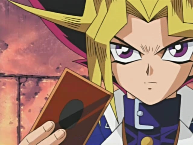 [ Hết ] Phần 2: Hình anime Atemu (Yami Yugi) & Anzu (Tea) trong YugiOh  - Page 77 2_A36_P_131