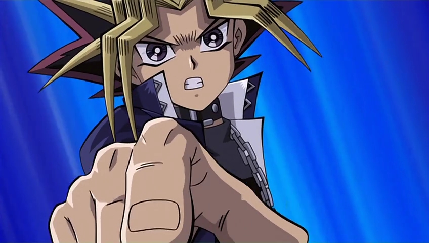 [ Hết ] Phần 2: Hình anime Atemu (Yami Yugi) & Anzu (Tea) trong YugiOh  - Page 50 2_A30_P_460