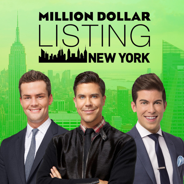 Million Dollar Listing New York COMPLETE S 1-2-3 Million-dollar-listing-new-york-sea_zpsbf44d7f7