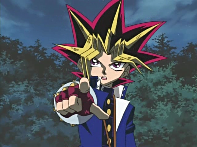 [ Hết ] Phần 2: Hình anime Atemu (Yami Yugi) & Anzu (Tea) trong YugiOh  - Page 33 2_A27_P_184