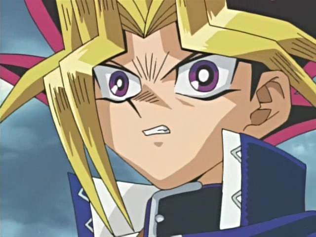 [ Hết ] Phần 2: Hình anime Atemu (Yami Yugi) & Anzu (Tea) trong YugiOh  - Page 82 2_A37_P_142