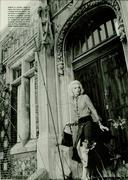 Ellen von Unwerth Themodernlady_10