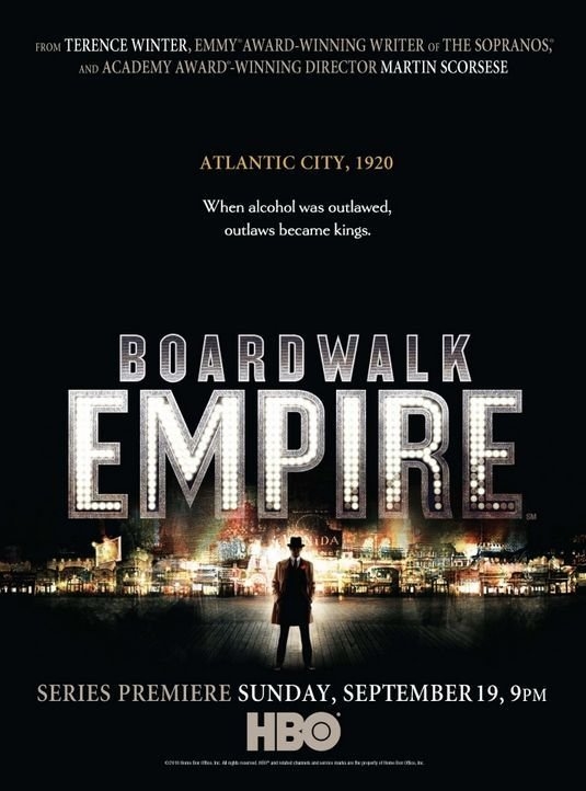 Boardwalk Empire COMPLETE S 1-5 F1a5e59d-e129-407a-9a36-b2afcfb63c14_zps79f8d402