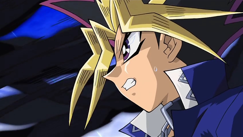 [ Hết ] Phần 2: Hình anime Atemu (Yami Yugi) & Anzu (Tea) trong YugiOh  - Page 48 2_A30_P_221