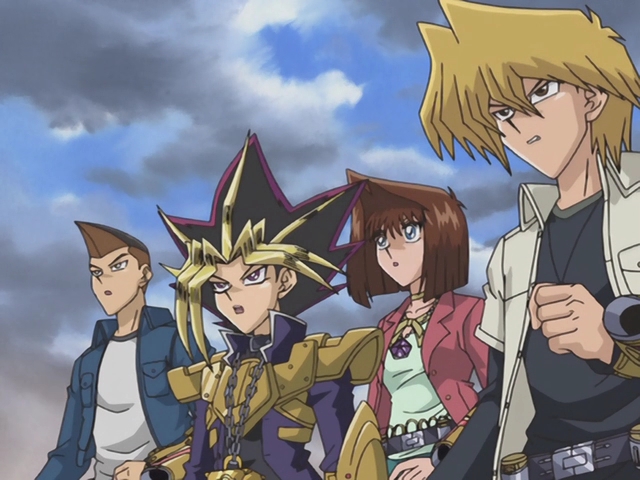 [ Hết ] Phần 1: Hình anime Atemu (Yami Yugi) & Anzu (Tea) trong YugiOh  - Page 53 2_A11_P_272