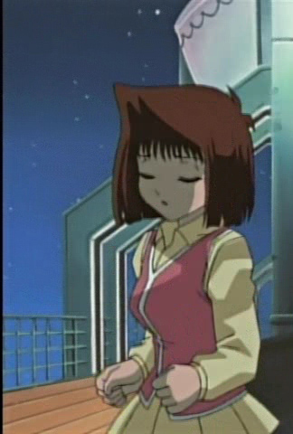 [ Hết ] Phần 2: Hình anime Atemu (Yami Yugi) & Anzu (Tea) trong YugiOh  2_A21_P_46