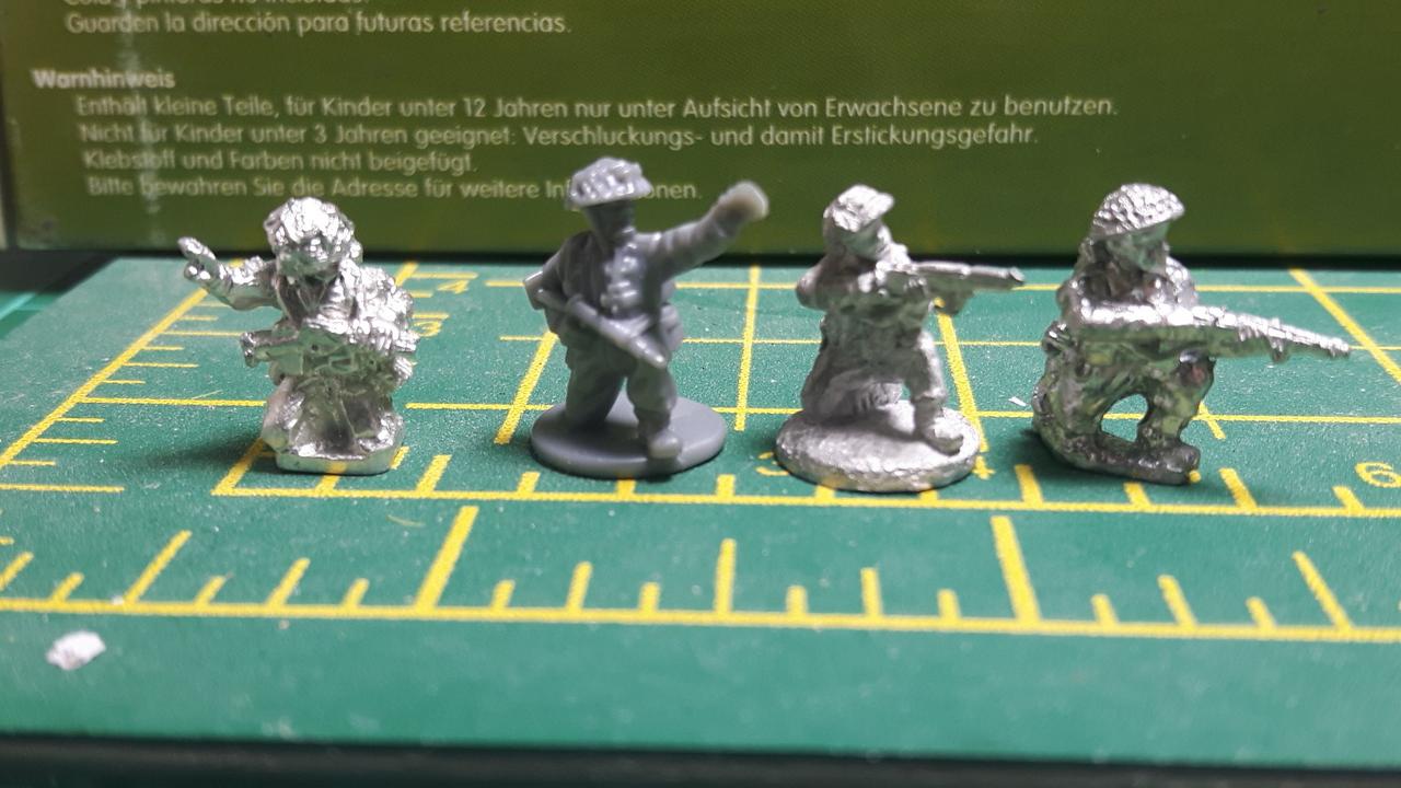 15mm WW2 Manufacturers 20180215_212804