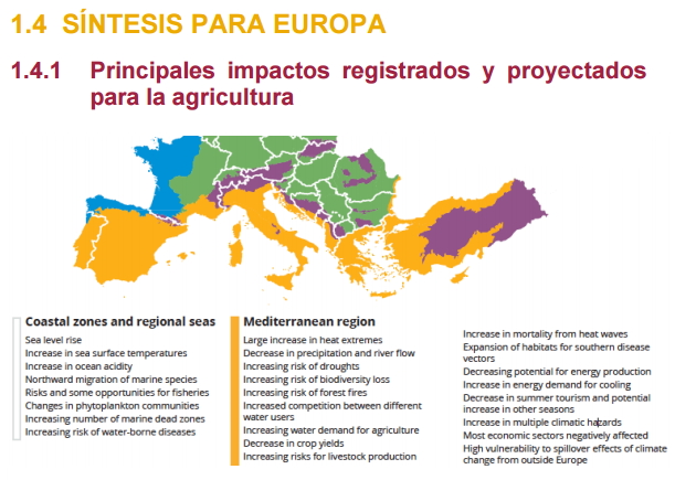 Cambio climático y olivar - Página 2 Cambio_clim_tico