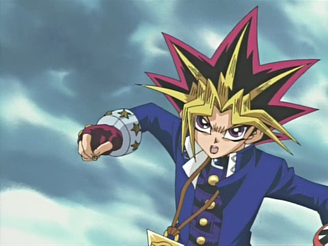 [ Hết ] Phần 2: Hình anime Atemu (Yami Yugi) & Anzu (Tea) trong YugiOh  - Page 88 2_A38_P_211