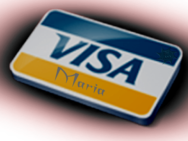 Nombres  que empiecen por la M - Página 14 Maria_visa