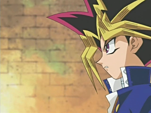 [ Hết ] Phần 2: Hình anime Atemu (Yami Yugi) & Anzu (Tea) trong YugiOh  - Page 88 2_A38_P_265