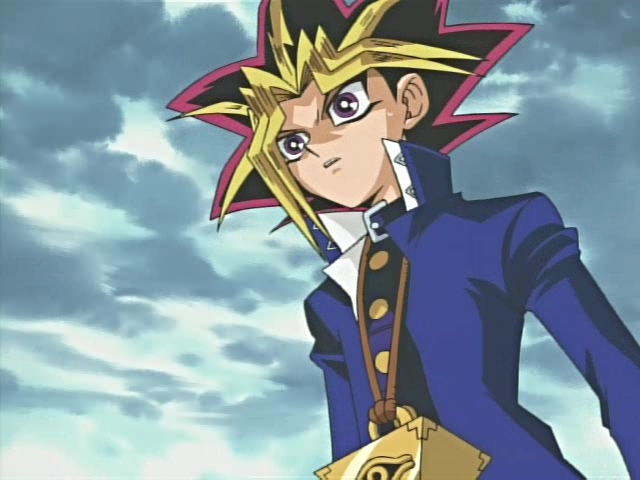 [ Hết ] Phần 2: Hình anime Atemu (Yami Yugi) & Anzu (Tea) trong YugiOh  - Page 88 2_A38_P_279