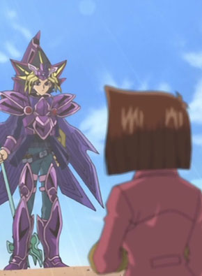 [ Hết ] Phần 1: Hình anime Atemu (Yami Yugi) & Anzu (Tea) trong YugiOh  - Page 54 2_A11_P_398