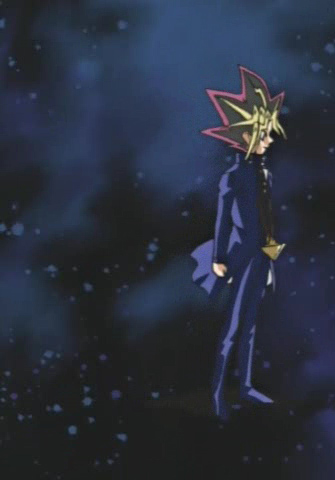 [ Hết ] Phần 2: Hình anime Atemu (Yami Yugi) & Anzu (Tea) trong YugiOh  - Page 63 2_A33_P_240