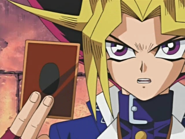 [ Hết ] Phần 2: Hình anime Atemu (Yami Yugi) & Anzu (Tea) trong YugiOh  - Page 77 2_A36_P_134