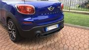 Mini paceman e 4 anni sotto i rulli... F0_B4_FA21-8_AD2-4_DB7-8_B4_D-16_E25_A5_E57_D9