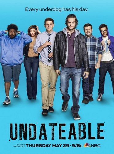 Undateable COMPLETE S 1-3 480p small size Undateable-_NBC-poster-season-1-2014_zps4e2f975c