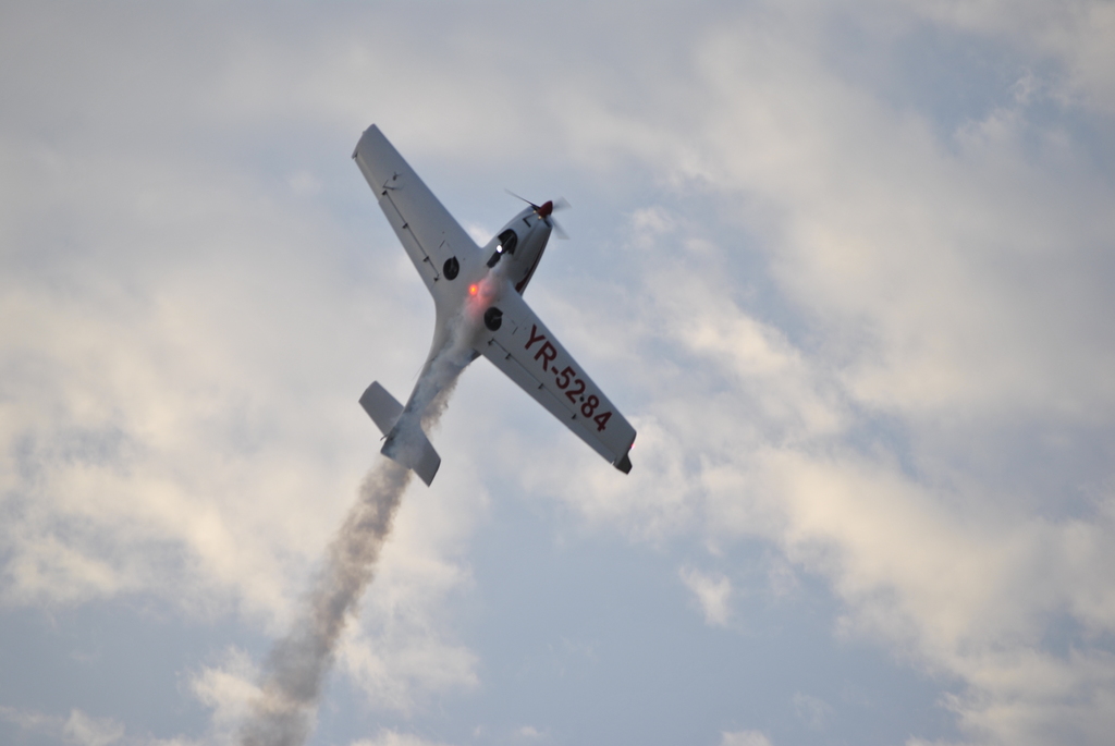 Suceava AirShow 2015 (ediţia a IV-a), Suceava – 29.08.2015 DSC5652