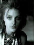 Peter Lindbergh Dimension_14