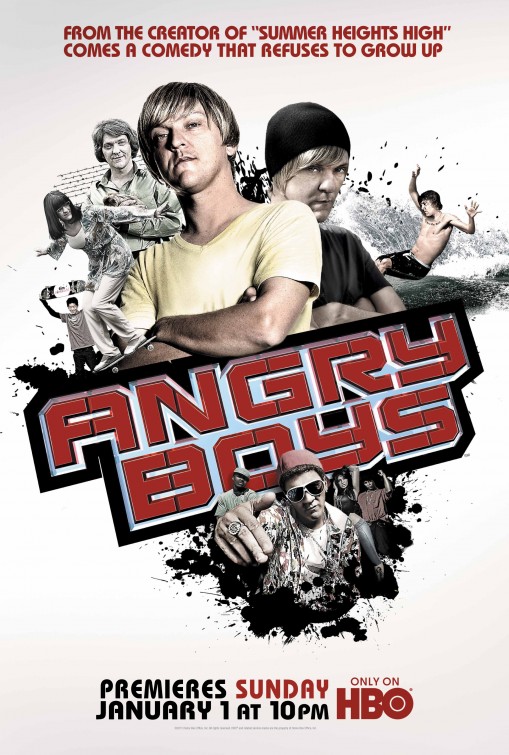 Angry Boys COMPLETE S 01 DVDRip Angry_boys_zps5156cfe0