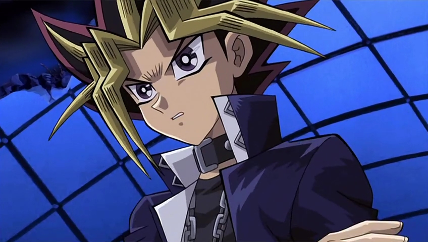 [ Hết ] Phần 2: Hình anime Atemu (Yami Yugi) & Anzu (Tea) trong YugiOh  - Page 50 2_A30_P_436