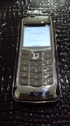 Chuyên mua bán sửa chữa điện thoại Vertu, Nokia 8800 Arte, iPhone - Vertu.com.vn - 0167.2222222 41_vertu_constellation_pure_silver2