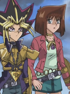 [ Hết ] Phần 1: Hình anime Atemu (Yami Yugi) & Anzu (Tea) trong YugiOh  - Page 53 2_A11_P_282