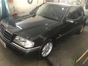 W202 C280 1994 - R$ 24.900,00 (VENDIDO) IMG_0289