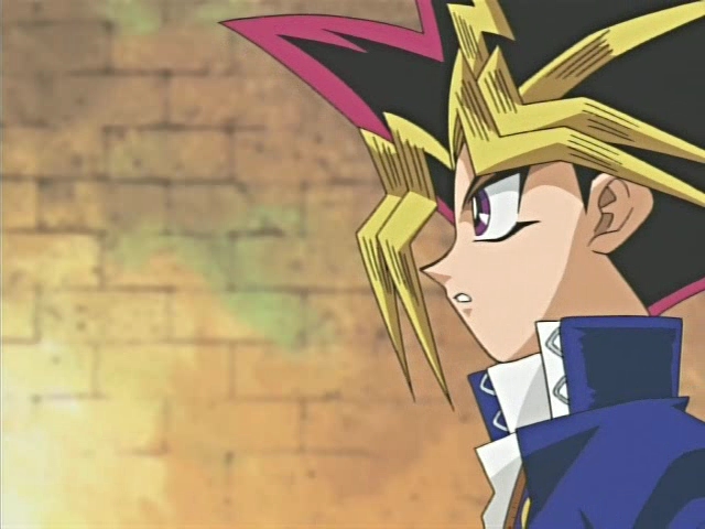 [ Hết ] Phần 2: Hình anime Atemu (Yami Yugi) & Anzu (Tea) trong YugiOh  - Page 88 2_A38_P_261