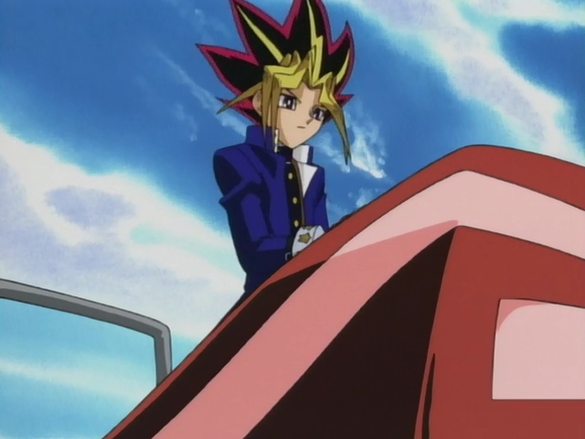 [ Hết ] Phần 2: Hình anime Atemu (Yami Yugi) & Anzu (Tea) trong YugiOh  - Page 15 2_A23_P_472