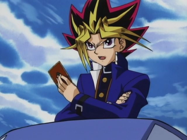 [ Hết ] Phần 2: Hình anime Atemu (Yami Yugi) & Anzu (Tea) trong YugiOh  - Page 15 2_A23_P_416