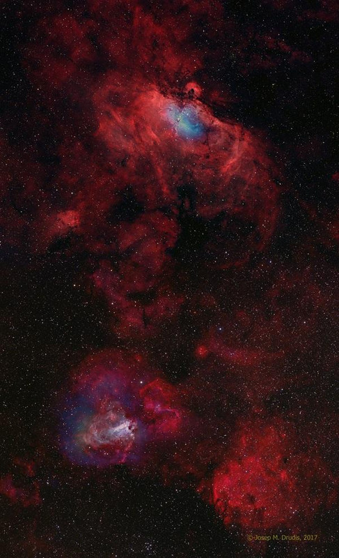 Astronomy Picture of the Day - Σελίδα 10 M16-m17-toa3-mosaic-crfl-final17-cc