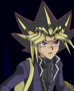 [ Hết ] Phần 1: Hình anime Atemu (Yami Yugi) & Anzu (Tea) trong YugiOh  - Page 28 2_A6_P_296