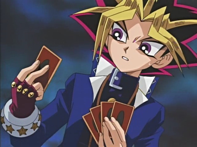 [ Hết ] Phần 2: Hình anime Atemu (Yami Yugi) & Anzu (Tea) trong YugiOh  - Page 28 2_A26_P_227