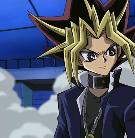 [ Hết ] Phần 2: Hình anime Atemu (Yami Yugi) & Anzu (Tea) trong YugiOh  - Page 75 2_A35_P_392